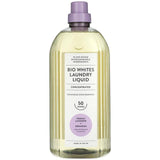 M&S Bio Whites Laundry Liquid French Lavender & Geranium 50 Wash    1.5L GOODS M&S   