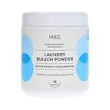 M&S Laundry Bleach Powder   500g GOODS M&S   