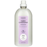 M&S Concentrated Fabric Conditioner French Lavender & Peony 50 Wash    1.5L GOODS M&S   