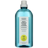 M&S Multi Surface Floor Cleaner   1L GOODS M&S   