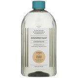 M&S Disinfectant Cypress & Orange Flower   500ml GOODS M&S   