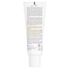 Bioderma Photoderm AKN Mat Face Sunscreen SPF 30 40ml - British product