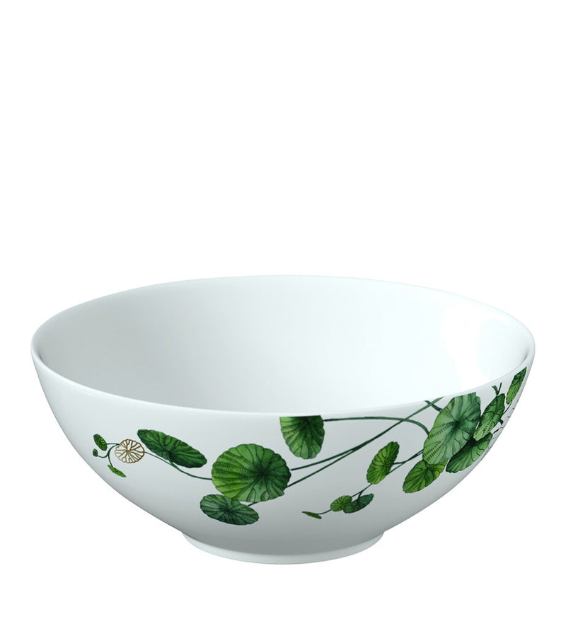 Villeroy & Boch Avarua bowl 15.5cm (British brand)