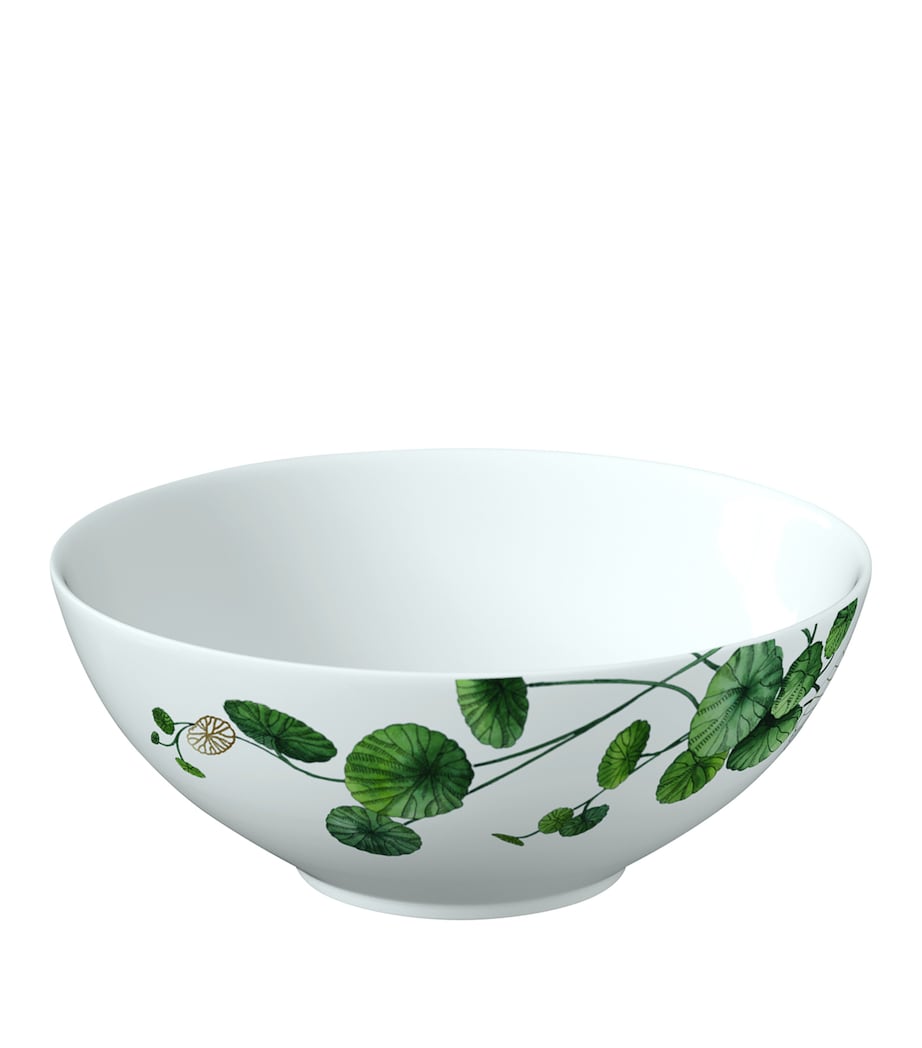 Villeroy & Boch Avarua bowl 15.5cm (British brand)