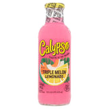 Calypso Triple Melon Lemonade   473ml GOODS M&S   