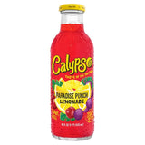 Calypso Paradise Punch Lemonade   473ml GOODS M&S   