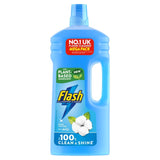 Flash Multipurpose Cleaning Liquid Cotton   1500ml GOODS M&S   