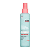 Imbue Curl Inspiring Conditioning Leave-In Spray GOODS Superdrug   