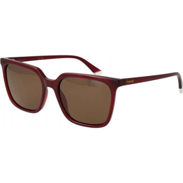 Polaroid sunglasses PLD 4163 S size 55, imported from the UK