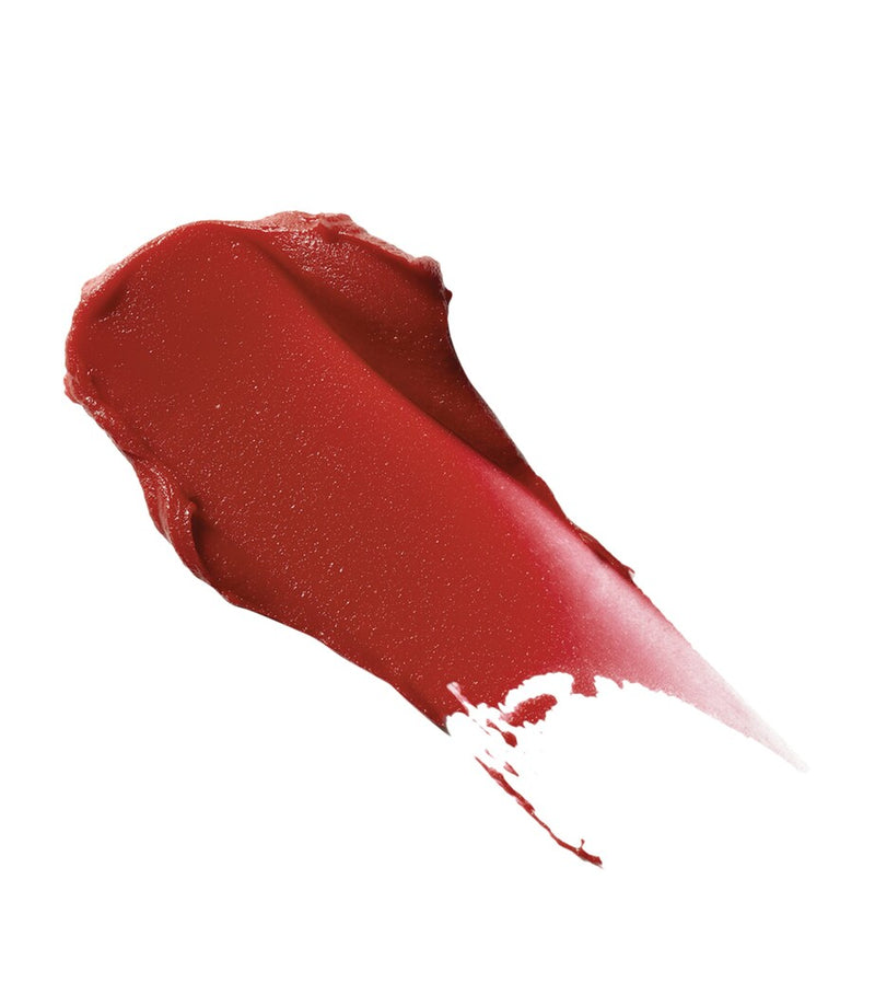 MAC Powder Kiss liquid lip colour, imported from the UK
