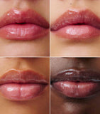 Clarins Lip Comfort Oil 7ml pflegendes Gloss – Britisches Produkt