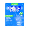Deep Freeze Cold 4 Patches