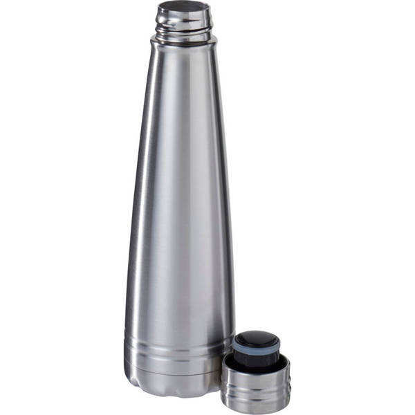 Avenue Duke copper vacuum insulated bottle - British product