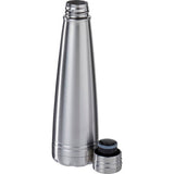 Avenue Duke copper vacuum insulated bottle - British product