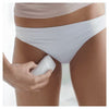 Braun Silk-épil 9 SkinSpa epilator - British product