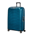 Samsonite Proxis travel case 81cm (British brand)