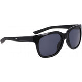 Nike NKFV2412 black sunglasses model 51 10 UK version
