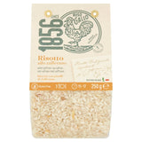 Riso Gallo 1856 Saffron Risotto   250g GOODS M&S   