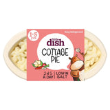 Little Dish Cottage Pie   200g GOODS M&S   