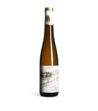 Egon Muller German Riesling Auslese Blanc 2019 37.5cl - British product