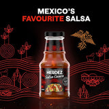 Herdez Salsa Casera   240g GOODS M&S   