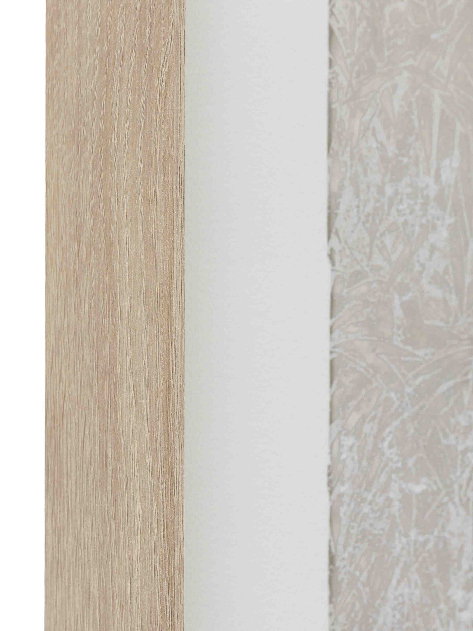 Gallery Home Grey The Entry Framed Art Set of 2, UK version