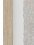 Gallery Home Grey The Entry Framed Art Set of 2, UK version