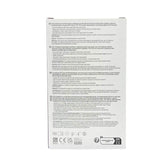 YES VM Organic Vaginal Moisturiser Applicators   6 x 5ml