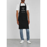 Harvey Nichols Keep It Clean Apron   322g GOODS M&S   