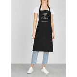 Harvey Nichols Keep It Clean Apron   322g GOODS M&S   