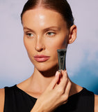 SKIN - CYCLES Lasting Lips Tint SPF 15+ 10ml (British brand)