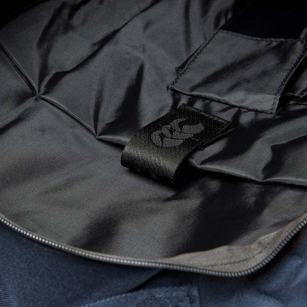 Canterbury Classic Backpack, UK version