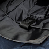 Canterbury Classic Backpack, UK version