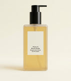 Jo Malone Peony and Blush Suede body wash 250ml - British product