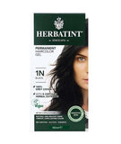 Herbatint Permanent Hair Color Gel 6C Dark Ash Blonde, UK version
