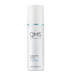 QMS hydrating boost tonic mist 200ml, imported from the UK