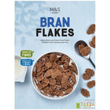 M&S Bran Flakes   500g GOODS M&S   