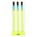 Decathlon Ultralight Plastic Cricket Set - British product
