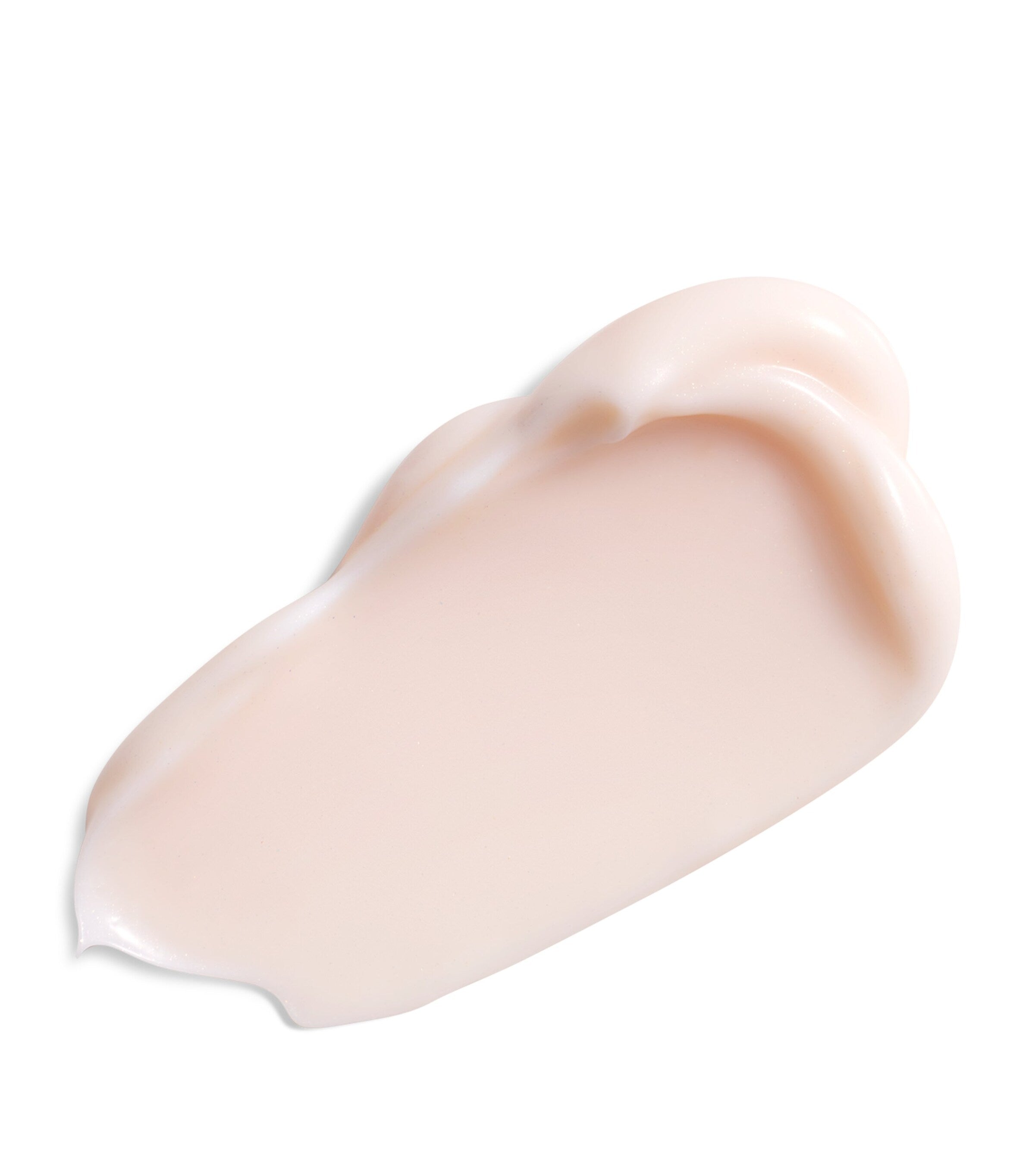 Natura Bissé Diamond Extreme eye cream 25ml, imported from the UK