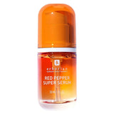 Erborian Red Pepper Super Serum 30ml GOODS Boots   