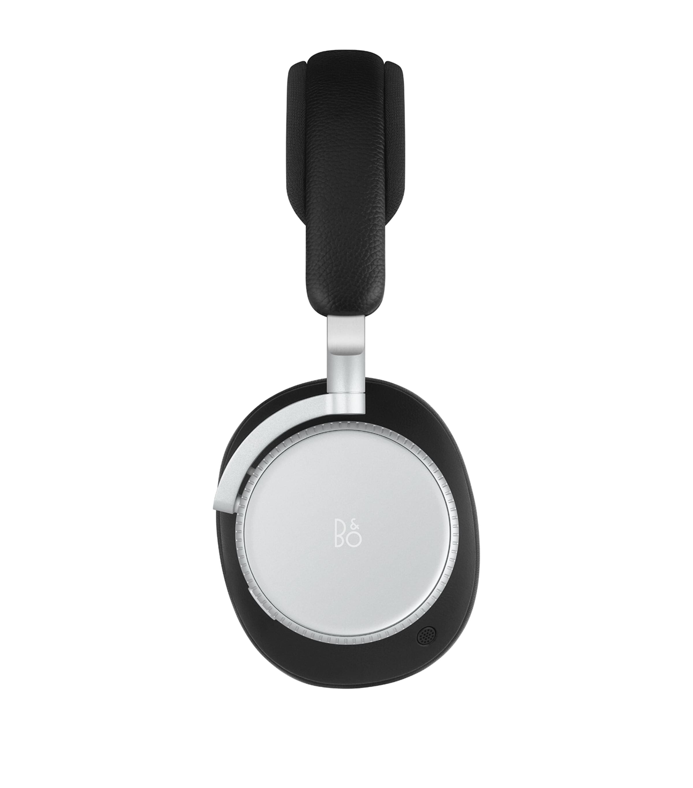 Bang & Olufsen Beoplay H100 noise-cancelling headphones (British brand)