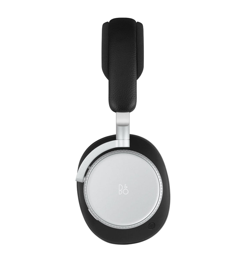 Bang & Olufsen Beoplay H100 noise-cancelling headphones (British brand)