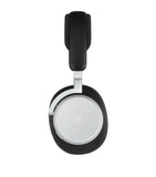 Bang & Olufsen Beoplay H100 noise-cancelling headphones (British brand)