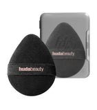 Huda Beauty Easy Bake marshmallow puff and sponge, UK version
