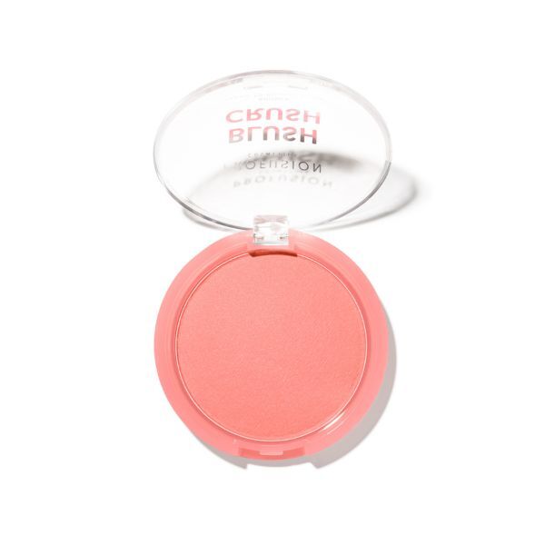 Profusion Cosmetics Blush Crush Pink Crush (British brand)
