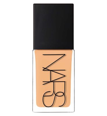 NARS Light Reflecting Skincare Foundation GOODS Boots M1 Punjab  