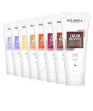 Goldwell Color Revive conditioner Dark Warm Blonde (British brand)