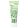 Simple Smoothing Facial Scrub 75ml (British brand)