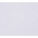 Habitat Easycare Plain White Bedding Set - King