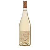 Amie Sauvignon Blanc   75cl GOODS M&S   